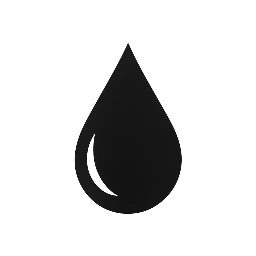 Halton Water Damage | 24/7 Emergency Water Damage Restoration